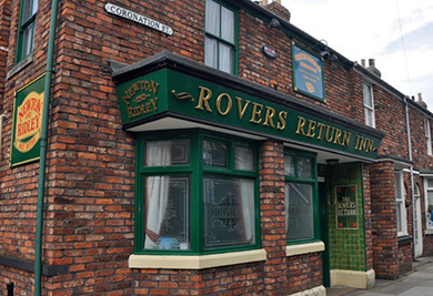 Beamish, Wallington & Alnwick
Gardens - Illuminated Winter Trail